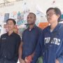 Cerita Mahasiswa Papua di Purwokerto: Tujuan Awal Kami Belajar