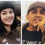 Unjuk Gigi di Java Jazz 2022, Mutia Ayu Ngaku Didatangi Glenn Fredly Lewat Mimpi