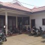 LIVE STREAMING: Suasana Asrama Yahukimo Papua di Jakarta
