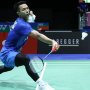 Siaran Langsung dan Link Live Streaming Kejuaraan Dunia 2019 Hari Ini