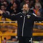 Nuno Espirito Santo dan Ole Gunnar Solskjaer Kompak Kritik VAR