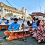 Kabar Baik! UNESCO Tetapkan Gamelan Jadi Warisan Budaya Asli Indonesia