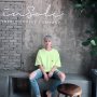 Viral di Media Sosial, Ini Sosok Tampan Terduga Manajer Artis Kpop