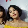 Biar Tak Tampil Menor, Vanesha Prescilla Selalu Minta Dikomentari