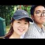 Jan Ethes Restui Kaesang dan Tante Felicia, Doanya Lucu