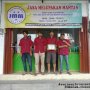 Anti Mainstream, Begini Jadinya Jika Ada Jasa Melupakan Mantan