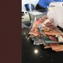 Tips Bank Indonesia agar uang Anda Tak Dimakan Rayap seperti Nenek Putri