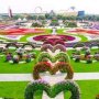 3 Tempat Wisata Romantis di Bogor, Cocok untuk Bulan Madu