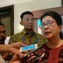 Puskesmas Diduga Beri Obat Kadaluwarsa, Menkes Nila : Kita Bakal Hukum!