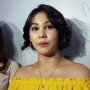 Adipati Dolken Ultah, Vanesha Prescilla Kasih Kado Apa?