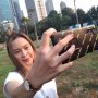 Ponsel Realme dengan 4 Kamera Bakal Masuk Indonesia