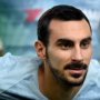 Resmi! Chelsea Lepas Davide Zappacosta ke Atalanta