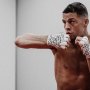 Andai McGregor Kembali ke Ring UFC, Nate Diaz Siap Rematch