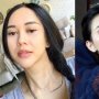 Jauh sebelum Mutia Ayu, 7 Seleb Cantik Ini Pernah Isi Hati Glenn Fredly