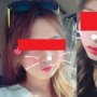 Bocah 12 Tahun Nekat Kabur dari Rumah demi Wanita yang Ditemui di Game