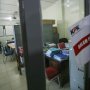 OTT Jaksa TP4D, Pukat UGM Pertanyakan Kerja Kejaksaan