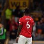 Real Madrid Harus Siapkan Dana Segini Jika Masih Inginkan Pogba