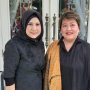 Leny Rafael Usung Konsep Cultural Glamour di ASC New York Fashion Week