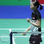 Chinese Taipei Open 2019: Tunggal Putri Pastikan Tiket Perempat Final