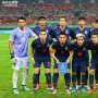 Jadwal Piala AFF 2020 Hari Ini: Timor Leste Vs Thailand, Singapura Vs Myanmar