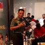Pangdam V Brawijaya Bakal Beri Sanksi ke Anggotanya Jika Terbukti Rasis