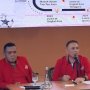 Soal Dugaan Konflik Internal di PSSI, Menpora Buka Suara