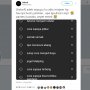 Deretan Riwayat Pencarian YouTube Seorang Adik Ini Bikin Ngakak