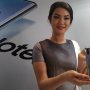 Samsung Galaxy Note 10 Lite Akan Bawa Spesifikasi Kelas Menengah?