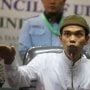 CEK FAKTA: Ustaz Abdul Somad Klaim Alkohol Parfum Terbuat dari Babi, Yakin?