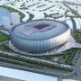 Terinspirasi Klub Besar Eropa, Stadion BMW Bisa Buka Tutup Atap