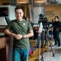 Elon Musk Indonesia Siap Wujudkan Impian Jokowi soal Green City