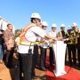 Flyover Lingkar Luar Sukabumi Diharapkan Bisa Tingkatkan Perekonomian