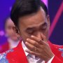 Kini Terbaring di Rumah Sakit, Ruben Onsu Berkaca-kaca saat Singgung Masalah Hidup
