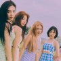 Diserang Visual, 5 Foto Teaser Comeback Member Red Velvet yang Kelewat Menawan
