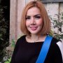 Merakyat Banget, Bulu Mata Palsu Barbie Kumalasari Ternyata Cuma Rp 5 Ribu