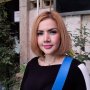 Ngaku Tinggal 2 Tahun di AS, Bahasa Inggris Barbie Kumalasari Bikin Galfok