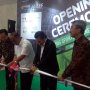 Digelar di GBK, ISEF 2019 Diharap Jadi Pemantik Geliat Olahraga Indonesia