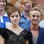 Tom Felton dan Emma Watson Dirumorkan Pacaran, Serius?