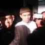 Video Ceramah UAS Soal Minta Maaf Beredar, Politikus PKPI: Ini Sindiran