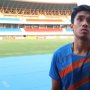 Alasan Bek Kiri PSS Sleman Gabung PSIM Yogyakarta