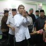 Ustaz Abdul Somad Ceraikan Istri, Semua Bermula Sejak 4 Tahun Lalu