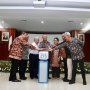 Cegah Kekerasan, KemenPPPA Ajak Industri untuk Lindungi Pekerja Perempuan