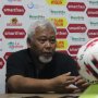Lawan PSIM Yogyakarta, Persiba Balikpapan Isyaratkan Main Bertahan