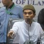 TEGAS! Begini Komentar Ustaz Abdul Somad Soal Penistaan Agama dan Desakan Tangkap Dirinya