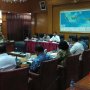 Wiranto Sebut Penyebab Karhutla Satu Persen Faktor Alam, 99 Persen Manusia