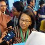 Diserbu Semen Impor Murah Asal China, Ini Kata SMGR
