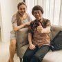 Kak Seto Pamerkan Rambut Aslinya, Misteri Besar Abad Ini Terpecahkan