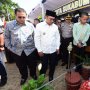 Pemberdayaan Masyarakat Dinilai Tepat dengan Teknologi Tepat Guna