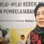 KSP Apresiasi Kemenlu Berhasil Selamatkan 76 Migran Disekap di Kamboja