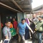 Ibu Bunuh Bayinya di Bak Mandi, Defika Diduga Idap Sindrom Baby Blues